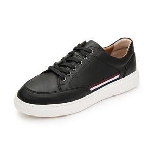 [금강] 남성 캐주얼 광폭 쿠션 스니커즈 LANOXH3113MF1