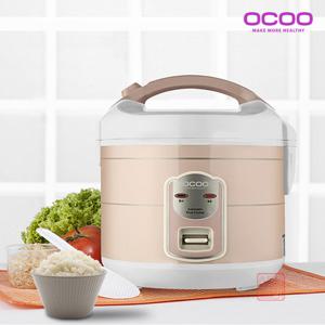 오쿠 5-6인용 전기밥솥 OCS-RM500 주방용품 밥솥추천 보온밥통