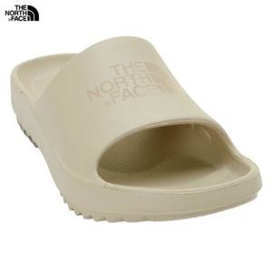 [백화점]노스페이스 공용 슬리퍼 리커버리 슬라이드 NS98P01A