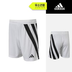 아디다스 Jr 폴토레23 쇼트(IK5734)축구반바지 유니폼
