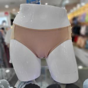 솔브 sh06 베이직 실루엣 햄팬티 SPTS204H