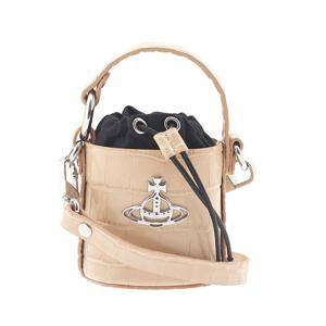 [비비안웨스트우드]미니 데이지백 버킷백 5202006CU_L0039_C402