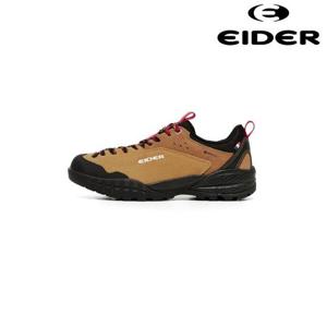 아이더 (DUF23G51_O4) 피어스 TT (O2) BMED