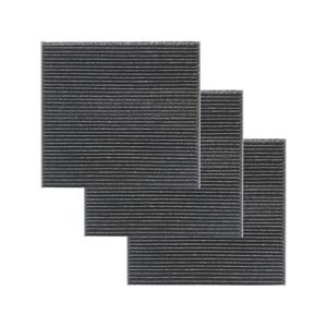 [2＋1] FTC118  현대 아이오닉5 (21.01~) 차량용 활성탄 에어컨