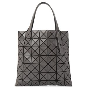 이세이미야케 바오바오 프리즘 여성 토트백 AG507 14