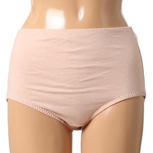 [비비안(언더웨어)]마터니티 임부용 면팬티 BP3520N