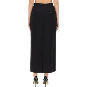 랑방 롱 스커트 RW-ST0003_5822-H2310