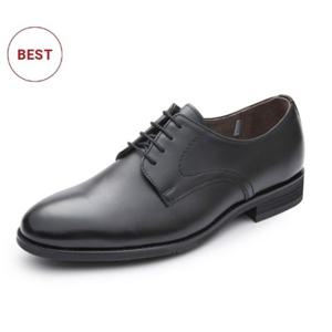 남성 리갈 경량 플레인 더비 REGOXC7777F1