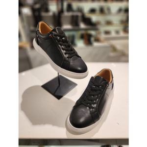 [소다] 남성 스니커즈 APM153 IT10 APM153 IT10 APM153IT10