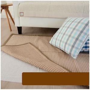 시트고정 쇼파커버 이불 미끄럼방지 밀림 150x200 침실 침대