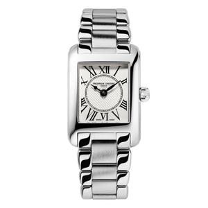 [프레드릭콘스탄트]FC-200MC26B 클래식 까레 여성용