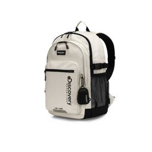 [디스커버리] (디스커버리) 24N 가방 DXBK0044NBES 남여 공용 라이크 에어 레이어 백팩 신학기 DXBK0044N