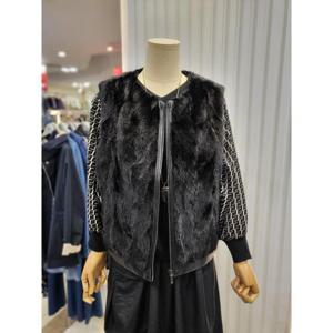 화이트호스 세이브존01 라운드밍크VT W224V51