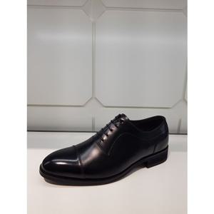 [금강 구두] 금강제화 랜드로바 남성 리갈 스트레이트 팁 REGOXC4108F1 REGOXC4108F1