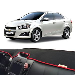 잇츠 논슬립 대쉬보드커버 아베오