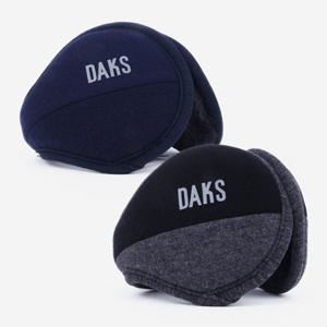 [와이월드 모자] 3M 나염귀마개 DK38ZQK002 DK38ZQK002