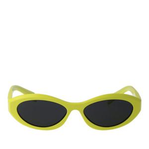 프라다 여성 선글라스 0PR 26ZS 13L08Z 55