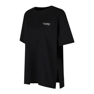 [제인코트(스포츠)]에어터치루즈핏반팔 Ver.3 DNA3302