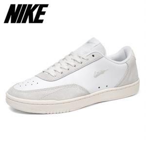 [나이키] 코트 빈티지 프리미엄 CW7586-100