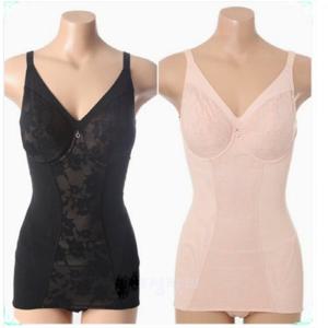 바디라인 잡아주는 바디쉐이퍼BT3491B