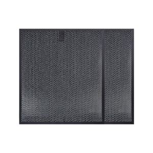 루헨스 WHA-490 공기청정기필터 정품 탈취필터 2개 1세트