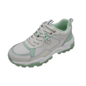 [영에이지(잡화구두)]에스콰이아 여성 스니커즈 YACSHZ572MI