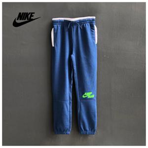 나이키 키즈 JDB JUMPMAN X NIKE PANT DV4468-407