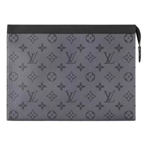 (명품) 루이비통 포쉐트 보야주 MM M69535