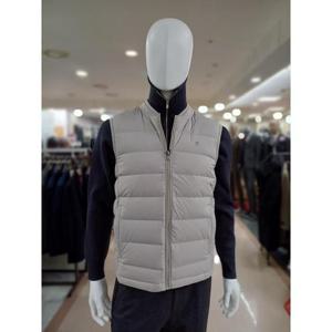 피에르가르뎅 세이브존05 튜브 베스트 POVT3903