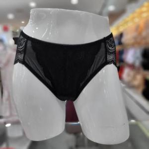 솔브 sh06 레이스 망 스판 팬티 SPTD123S