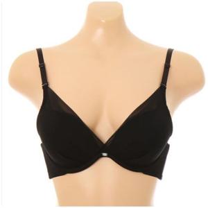 빵빵이 몰드 푸시업 브래지어 VBRM610A