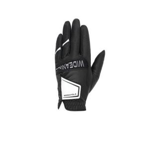 [와이드앵글] CO 반양피 한손 장갑_WMP23V01Z1