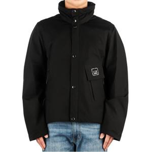 [CP컴퍼니] 24SS (16CLOW008A 006450A 999) 남성 자켓