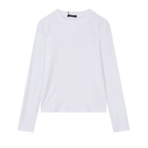 [버커루]여성 골지긴팔 TS(B245TS610P)