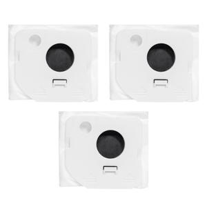 삼성 청소기 제트 220W VCA-SAEC97G 호환 먼지봉투 3개