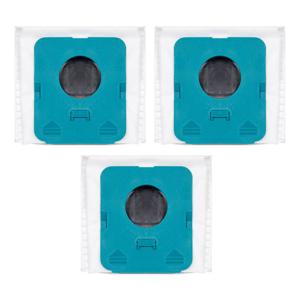 삼성 청소기 제트 210W VS20A956A3W 호환 먼지봉투 3개