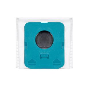 삼성 청소기 제트 210W VS20A957G3 호환 먼지봉투 1개