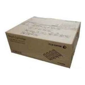 제록스 DocuPrint CM405df/CP405d (CT350983/정품드럼/NA)