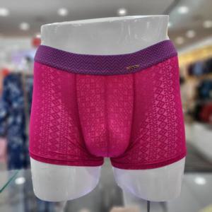 솔브 sh06 가벼운 착용감 남성 드로즈 SMPD409T