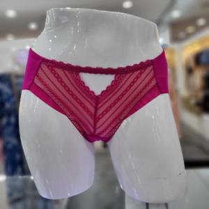 솔브 sh06 깔끔한 뒷라인 햄팬티 SPTD409H