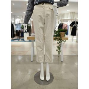 [포커스] 포커스 미니플렙 골덴바지 FW3J7PT02978