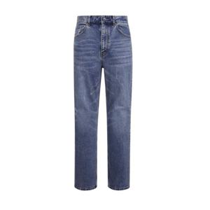 [버커루]남성 부츠컷 M톤(B245DP351P)