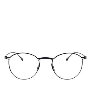 조르지오아르마니 남성 안경테 0AR5136T 3351 48