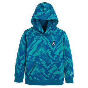 [조던키즈] FT에센셜AOP풀오버후디 (토들러)N223SW117P