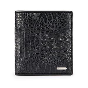 [금강 구두] 금강제화 헤리티지 리갈 남성 악어 중지갑 SHOWA2005MHERR1 SHOWA2005MHER