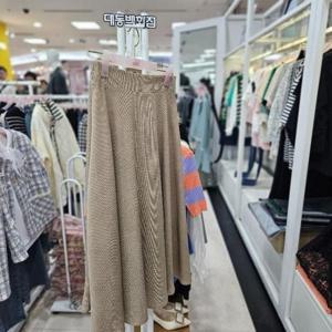 수스 DP01 909 S242BSK451