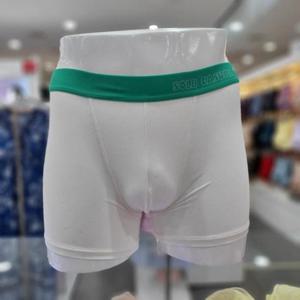 솔브 sh06 발랄한 분위기의 메쉬 남성드로즈 SMPD431T