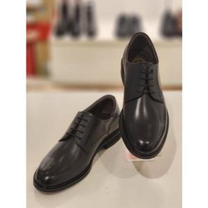 [금강 구두] 금강제화 리갈 남성 구두 옥스퍼드 더비슈즈 블랙 REGOXC4109F1 REGOXC4109F1