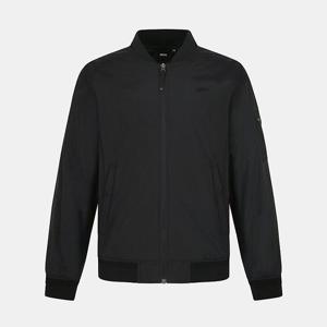 [네파] (7J30664) 남성 라이프 보머 윈드 자켓