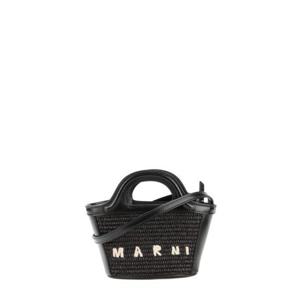 [마르니] 24SS (BMMP0067Q0 P3860 00N99) 여성 크로스백